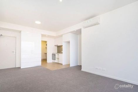 18/50 Filburn St, Scarborough, WA 6019