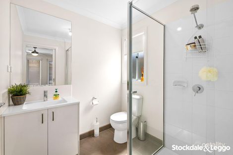 Property photo of 13 Manchester Circuit Longwarry VIC 3816