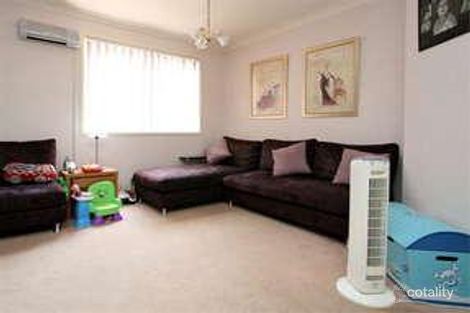 Property photo of 13B Conie Avenue Baulkham Hills NSW 2153