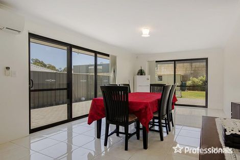 Property photo of 4 Milverton Loop Leda WA 6170
