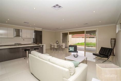 Property photo of 34A Ormond Avenue Daw Park SA 5041