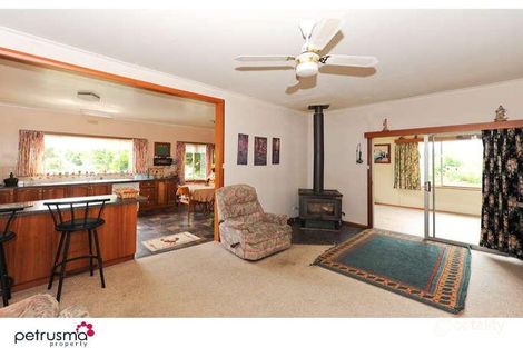 Property photo of 1710 Glenora Road Bushy Park TAS 7140