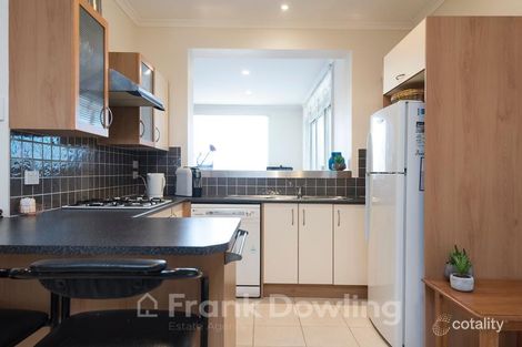 Property photo of 70 Bulla Road Strathmore VIC 3041