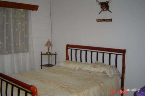 Property photo of 64 Baker Road Fredericksfield QLD 4806