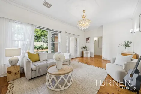 Property photo of 355 The Parade Kensington Park SA 5068