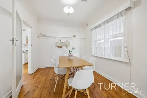 Property photo of 355 The Parade Kensington Park SA 5068