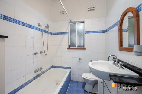 Property photo of 13 Gibson Avenue Padstow NSW 2211