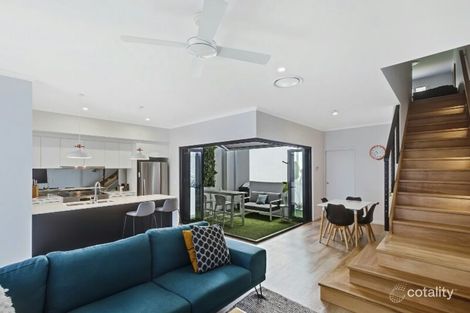 Property photo of 56 Saint Quentin Avenue Maroochydore QLD 4558