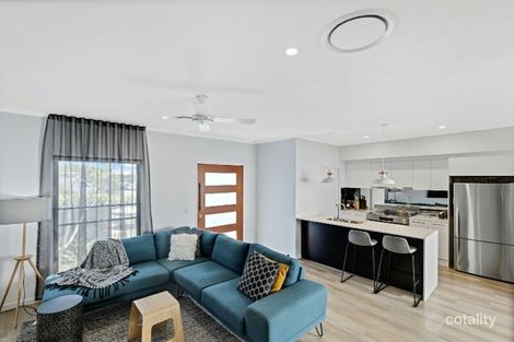 Property photo of 56 Saint Quentin Avenue Maroochydore QLD 4558