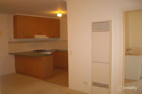 Property photo of 3/40 Bowen Street Echuca VIC 3564