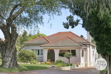Property photo of 47 Hynes Road Dalkeith WA 6009
