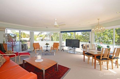 Property photo of 11/35-37 Denmans Camp Road Scarness QLD 4655