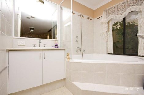 Property photo of 68 Boardman Road Canning Vale WA 6155