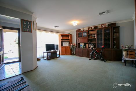 Property photo of 9 Robinson Way Singleton Heights NSW 2330
