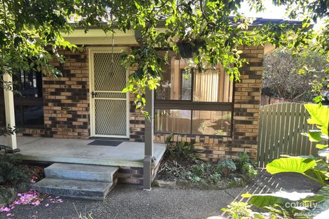 Property photo of 2/7 Ilinga Close North Nowra NSW 2541