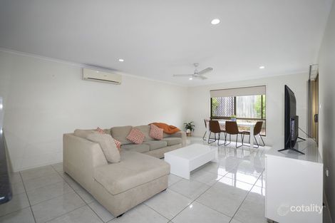 Property photo of 3/104 Burnett Street Bundaberg South QLD 4670