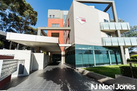 203/8 Clay Dr, Doncaster, VIC 3108