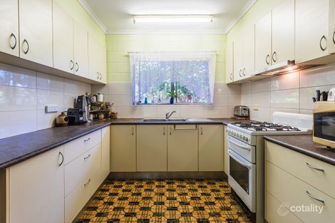 Property photo of 8 Cunjevoi Crescent Nightcliff NT 0810