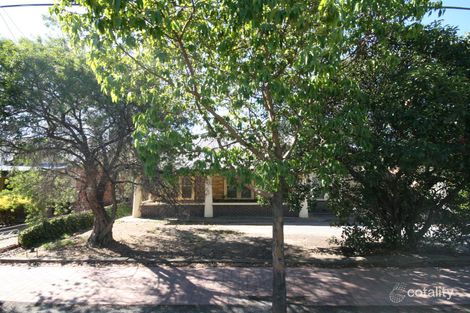 20 Orchard Ave, Everard Park, SA 5035