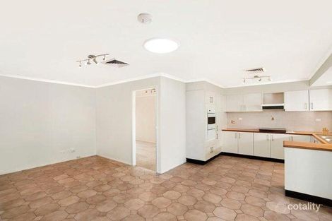 Property photo of 23 Begovich Crescent Abbotsbury NSW 2176