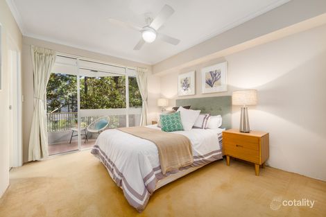 Property photo of 2/37 Morton Street Wollstonecraft NSW 2065