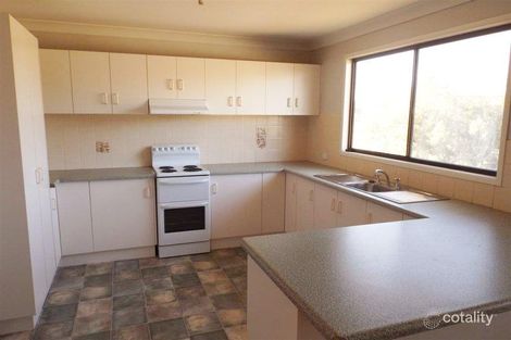 Property photo of 299 Northern Road Roma QLD 4455