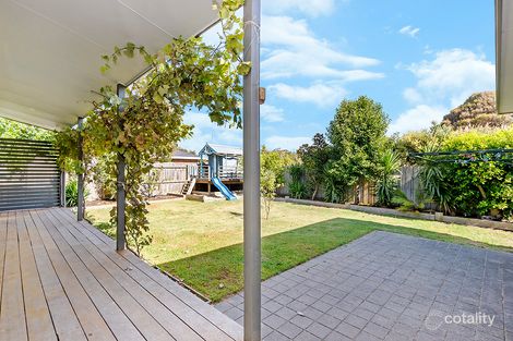 Property photo of 160 Barkly Street Portland VIC 3305