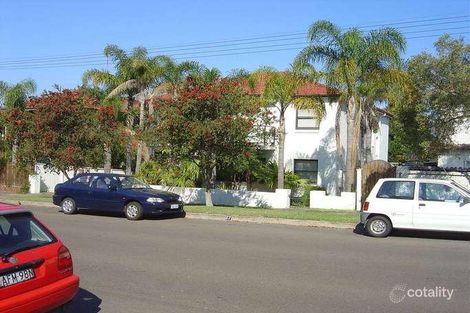 27 Cammeray Rd, Cammeray, NSW 2062