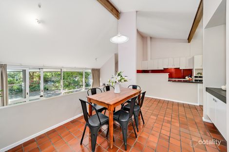 Property photo of 73 Maclachlan Street Holder ACT 2611
