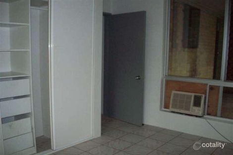 Property photo of 126 Driver Avenue Driver NT 0830