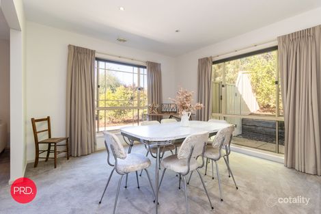 Property photo of 18 Larmer Street Bungendore NSW 2621