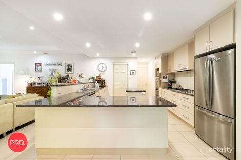 Property photo of 18 Larmer Street Bungendore NSW 2621