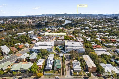 Property photo of 1203/8 Lochaber Street Dutton Park QLD 4102