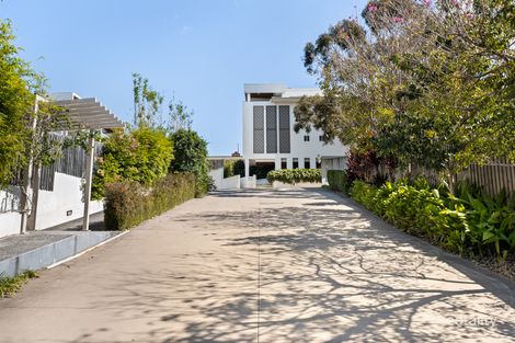Property photo of 1203/8 Lochaber Street Dutton Park QLD 4102