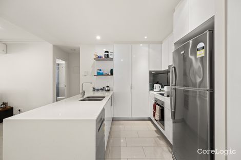 Property photo of 1203/8 Lochaber Street Dutton Park QLD 4102