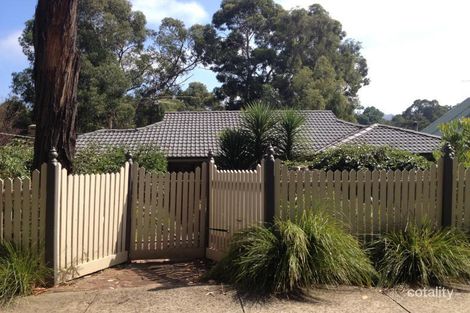Property photo of 3 Rita Street Upwey VIC 3158