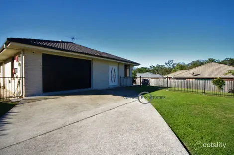Property photo of 17 Foreman Court Collingwood Park QLD 4301