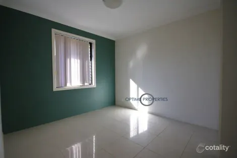 Property photo of 17 Foreman Court Collingwood Park QLD 4301