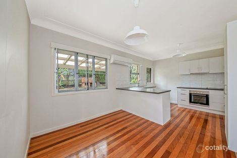 Property photo of 10 Sollis Street Geebung QLD 4034