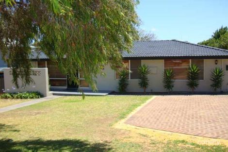Property photo of 80A Jean Street Beaconsfield WA 6162