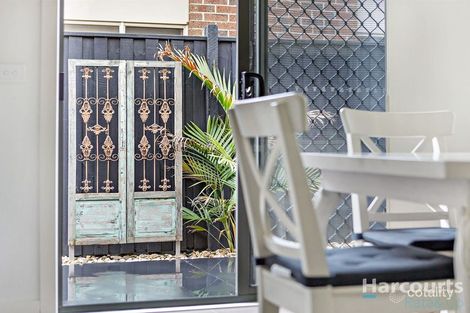 Property photo of 10 Sanders Drive Doreen VIC 3754