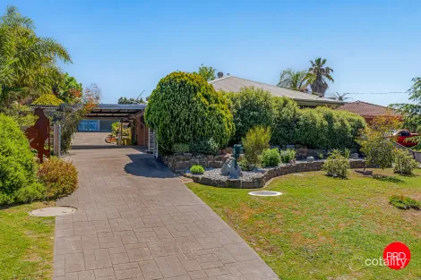 62 MORRISON ST, KANGAROO FLAT, VIC 3555
