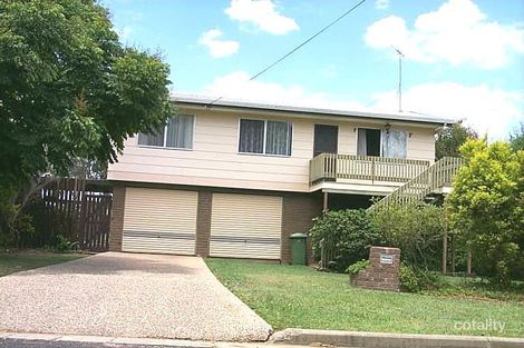 34 Ironbark Cres, Raceview, QLD 4305