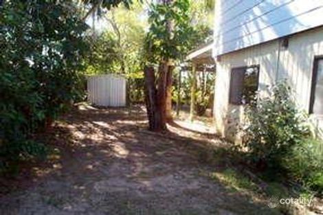 Property photo of 6 Barrack Street Loganholme QLD 4129