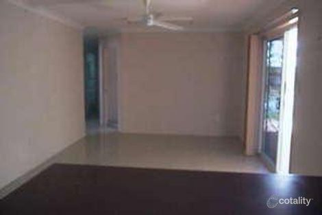 Property photo of 53 Eliza Street Kelso QLD 4815