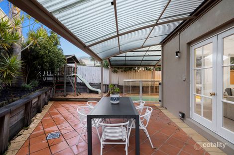 Property photo of 8B Naples Road Mentone VIC 3194
