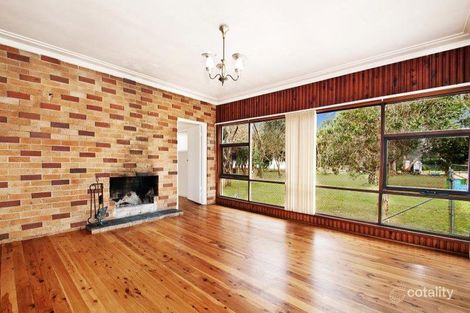 Property photo of 96 Windang Road Primbee NSW 2502