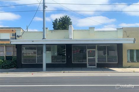 575-577 Plenty Rd, Preston, VIC 3072
