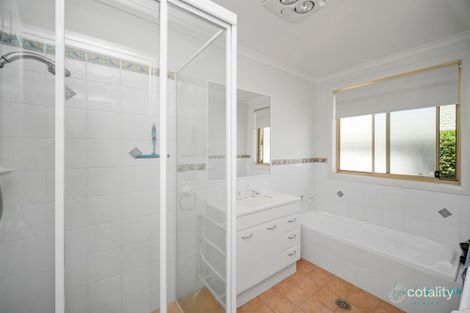 Property photo of 2/8 Karloo Street Forster NSW 2428
