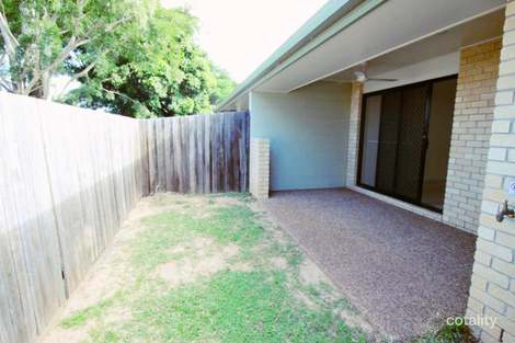 Property photo of 1/13 Roselt Street Svensson Heights QLD 4670